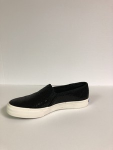 keds double decker mini sequin