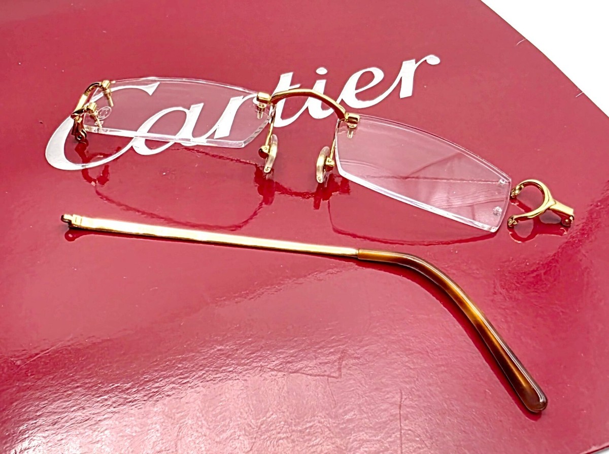 2141様感謝‼️正規品Cartierカルティエ宝石王愛蔵ライター保管品 2141様感謝‼️正規品Cartierカルティエ宝石王愛蔵ライター保管品 2141