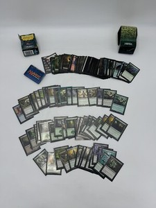 Bulk Card Sleeves Mtg | eBay Bulk Card Sleeves Mtg | eBay