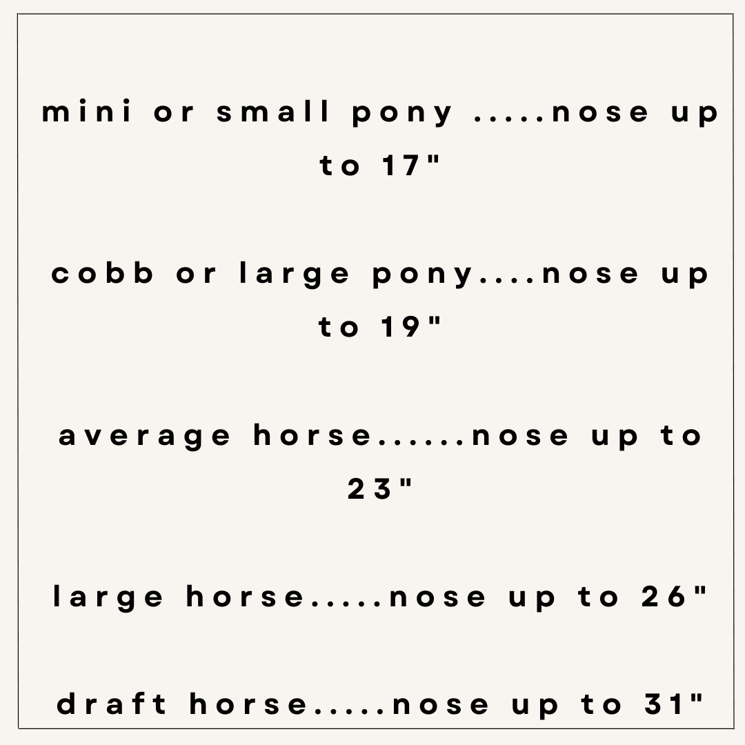 side pull hackamore attachment Brown over Turquoise 