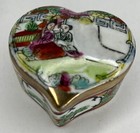 Bild 11 von 14