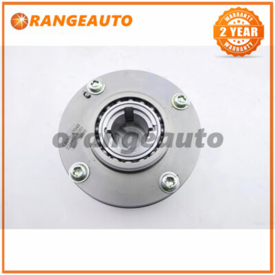Camshaft Phaser 13050-47040 For Toyota Yaris P13 1.5 Petrol 2NR-FKE