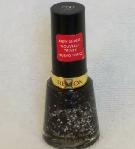 REVLON**Nail Enamel**{{chOOsE yOUr cOLOr(s)}}~~0.5 fl oz/14.7 ml EACH~~BRAND NEW - Picture 37 of 274