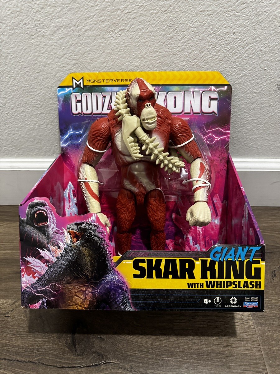 SILAS - SILAS サイラス フィギュア KING KEN キングケン 白 2025年最新】SILAS フィギュアの人気アイテム - メルカリ