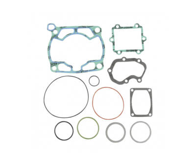 P400510600451 ATHENA Juego De Juntas De R Para | AUTOODOC