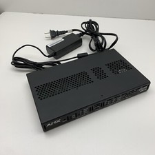 AMX FG1010-500 DXLink HDMI Receiver Module AVB-RX-DXLINK-HDMI