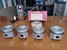 PISTONI BORGO ALFA SUD TI 66.6532.0.C   