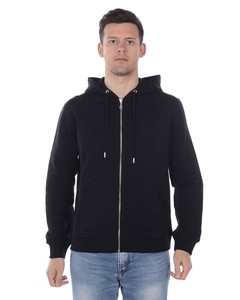 tuta ginnastica uomo kenzo