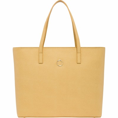 oroton alexis tote