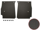 <!--F#f_0-->Kick Panels Side LH LX Torana - 2825781_2<!--F/-->