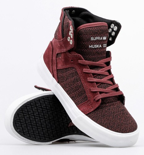 GOLF SKATEBOARD SPORTS SHOES 