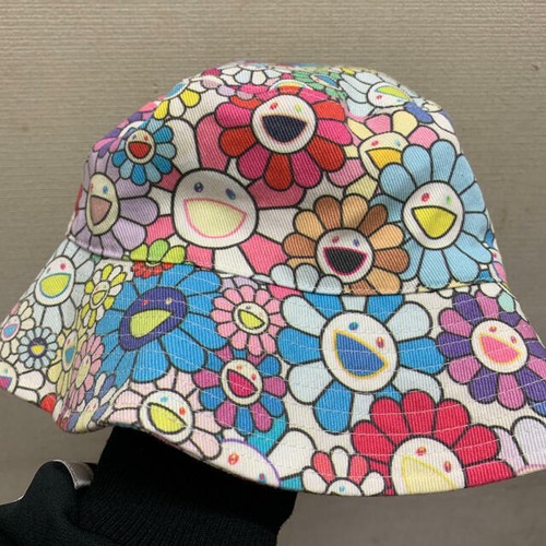 Takashi Murakami Kaikai Kiki Flower 
