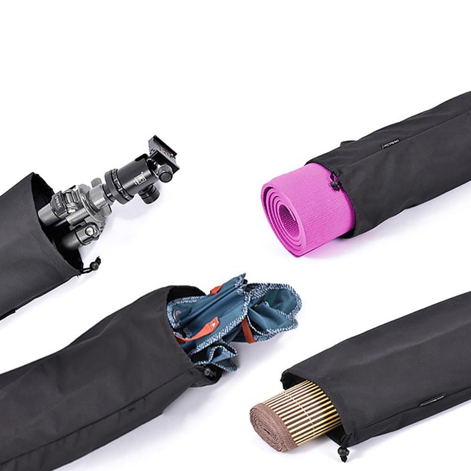 Camping Chair Drawstring Storage Bag Portable Allpurpose Miscellaneous