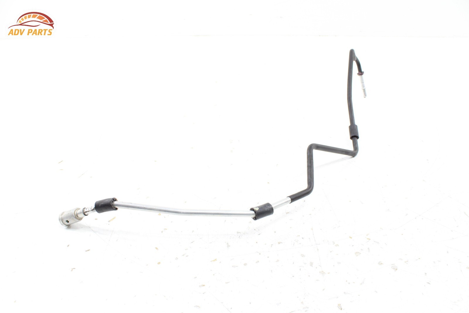 Bentley Continental 2006-2010 FRONT+LEFT Ac hose