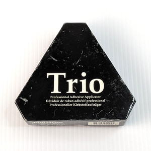Trio Professional Adhesive Applicator System - w/ Applicator & Adhesive Strips