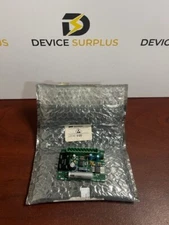 QUAD TECH 25655 / 25655 PCB BOARD NEW