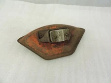 CARTER HEAD PROTECTION MARUYAMA M 45 AE 420 300 / 500