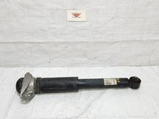 2018 2019 Toyota C-HR Shock Absorber Rear Left Driver LH OEM 48530-F4050