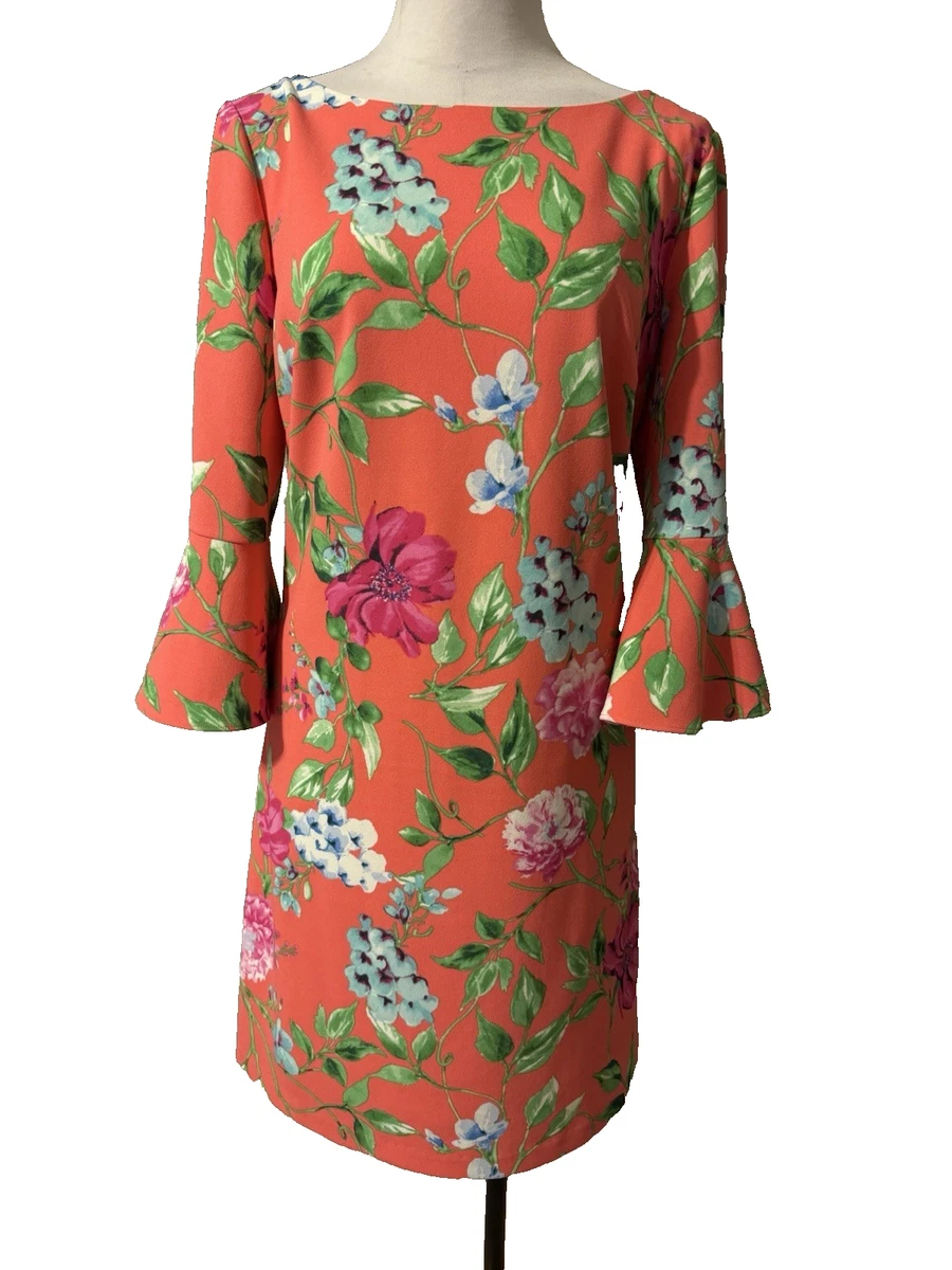 cotton a line summer dresses Backless A-Line Floral Summer Dress – FancyVestido