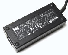 CISCO 34-874-01 REV D0 SYSTEM ADAPTER 5 VOLTS  3 AMPS 12 VOLTS  2 AMPS