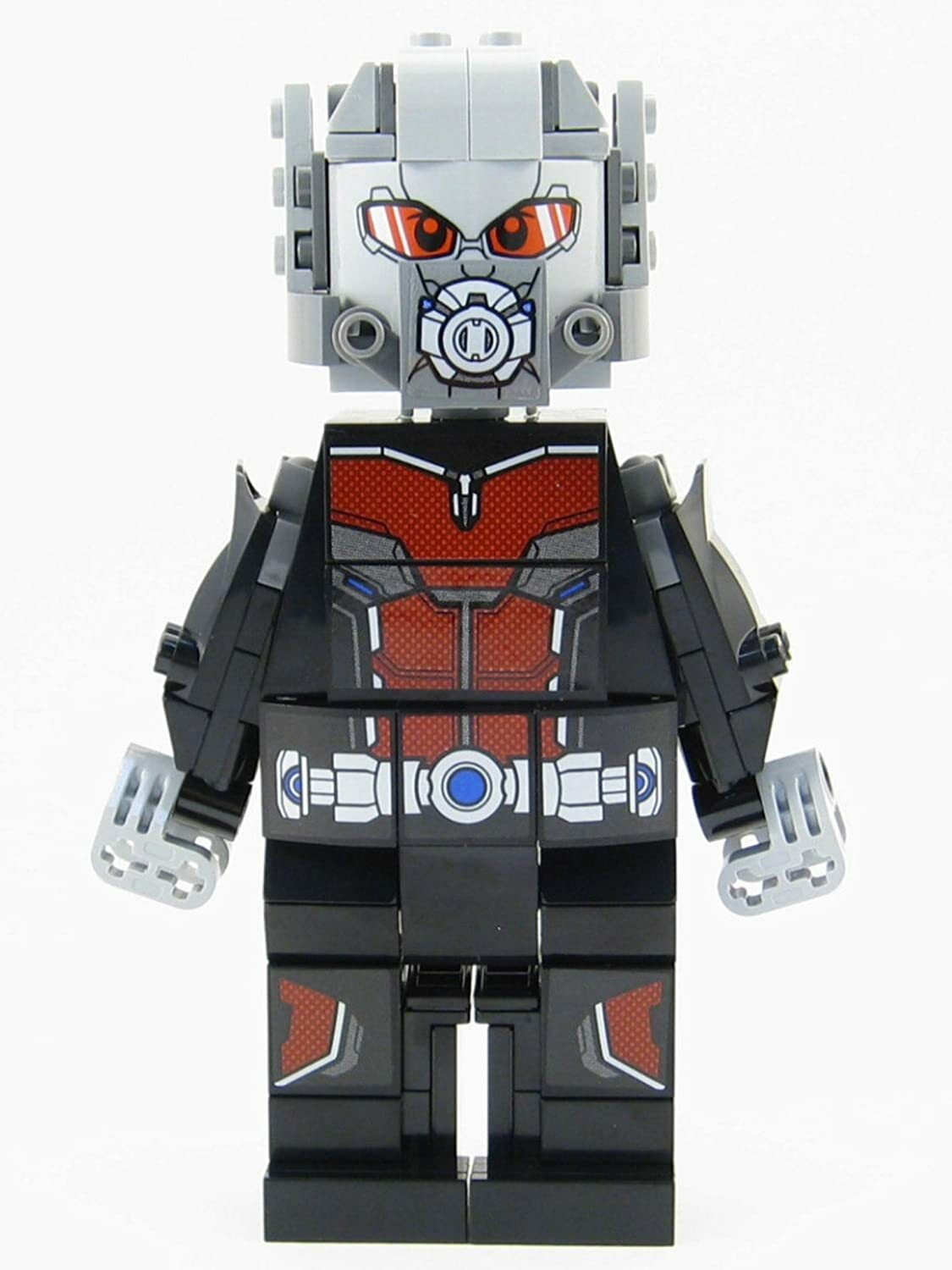 lego marvel giant man