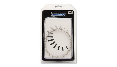 Internal Support Spring for -20AN Flexible Hoses - 4 Foot Length - Picture 2 of 4