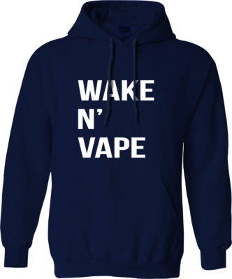 Wake N Vape Hoodie smoking Adult Friends Fun Party celebration Novelty | eBay Wake N Vape Hoodie smoking Adult Friends Fun Party celebration Novelty | eBay