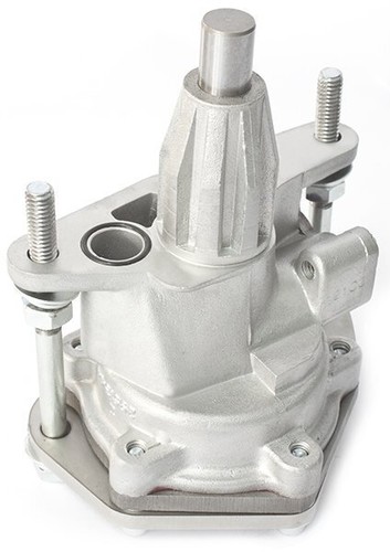 Hemi 6 215 245 265ci Reco Oil Pump 