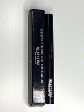 MAC Cosmetics Prep and Prime Lip Primer - NEW...