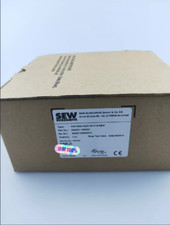 PXV100A-F200-R4-V19-SEW New In Box 1PCS Free Expedited Shipping