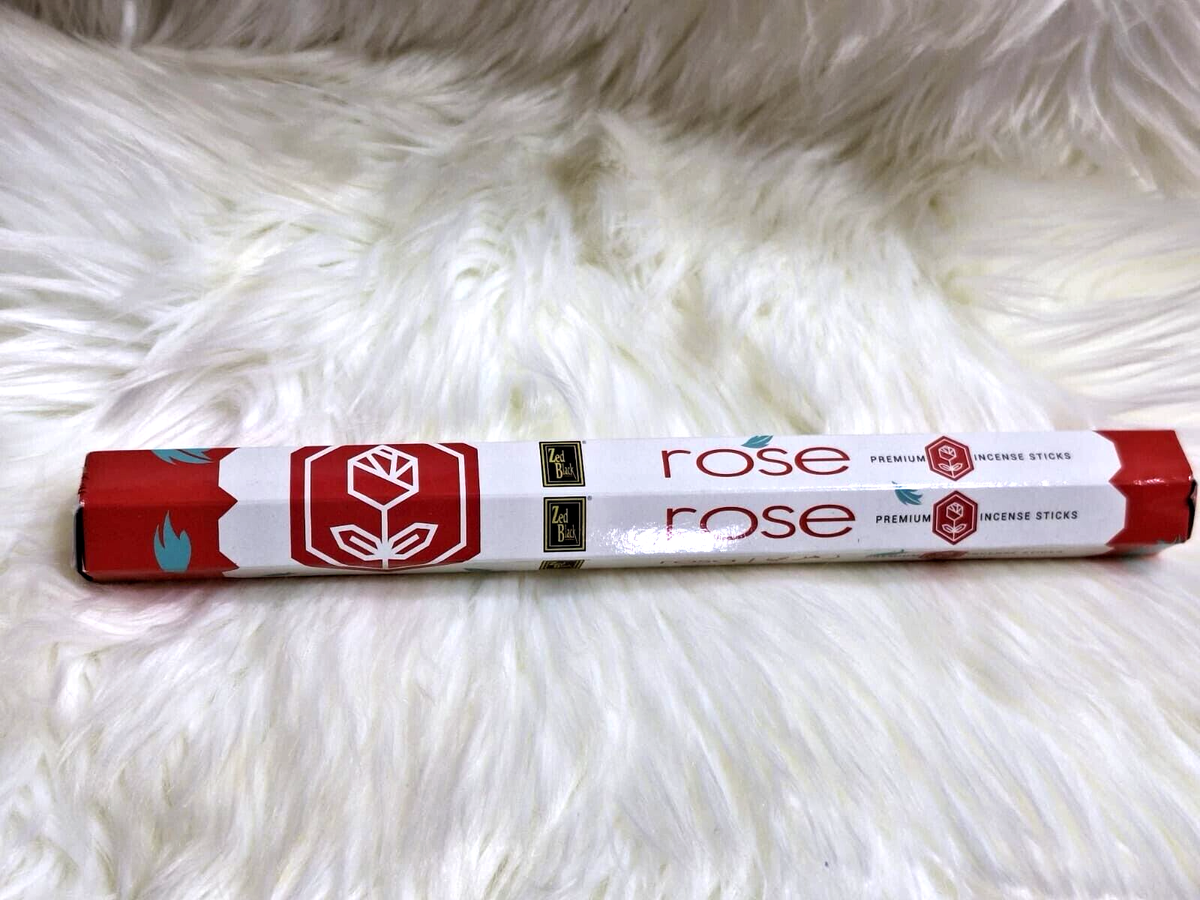 zed black fab anti tobacco Zed Black Fab Series, Assorted Incense Sticks 20 Sticks,Rose Incense Stick zed black fab anti tobacco Zed Black Fab Series, Assorted Incense Sticks 20 Sticks,Rose Incense Stick