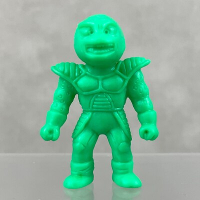 Figurine Dragon Ball Z - Vegeta (Keshi / Dora Eraser) - Vintage Japonaise, état D'occasion