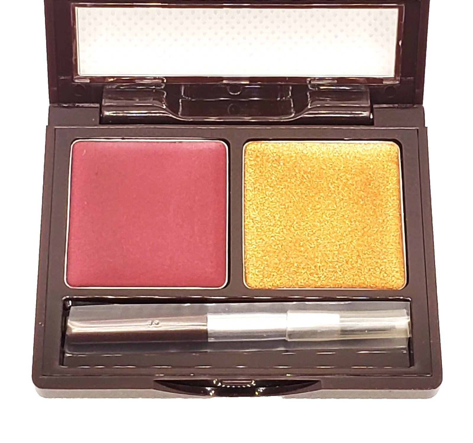 Mary Kay Cream Gold Lip Makeup