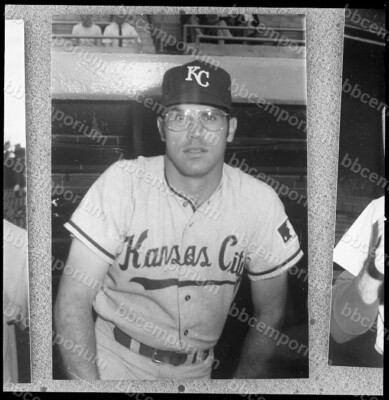 Hawk Taylor Medium Frame Negative - Jim Rowe Archive I199 | eBay