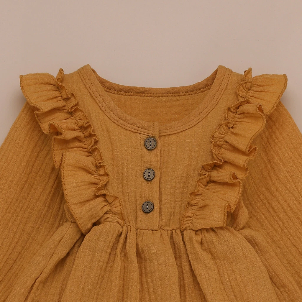 Frock style best sale kids