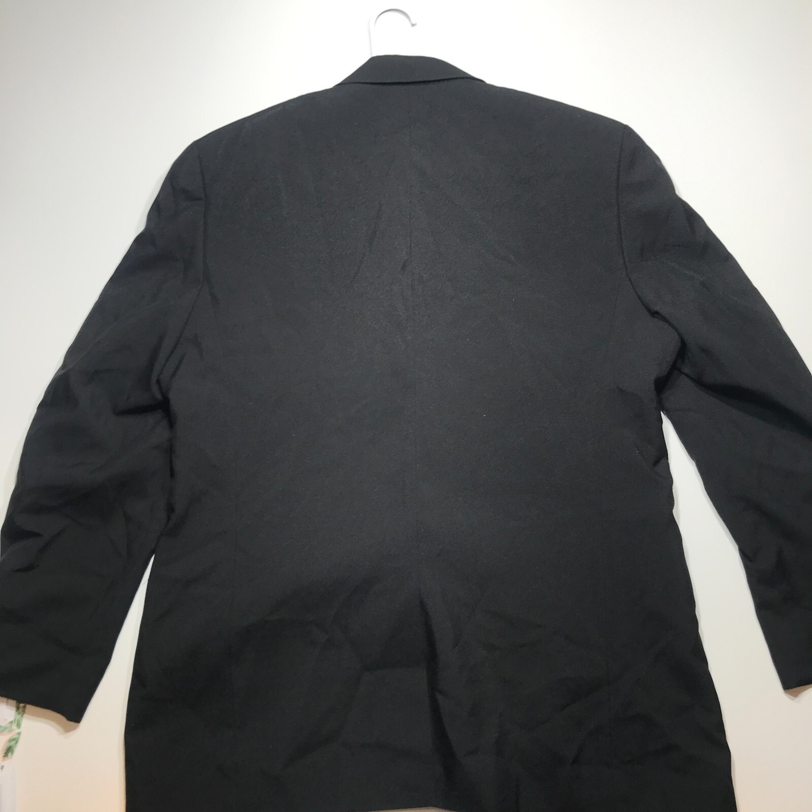 Southeastern Suit Separates Formal Evening Blazer… - image 2