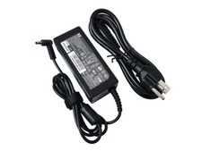 65W Power AC Adapter Charger For HP 854054-004 854054-005 854055-003 854055-004
