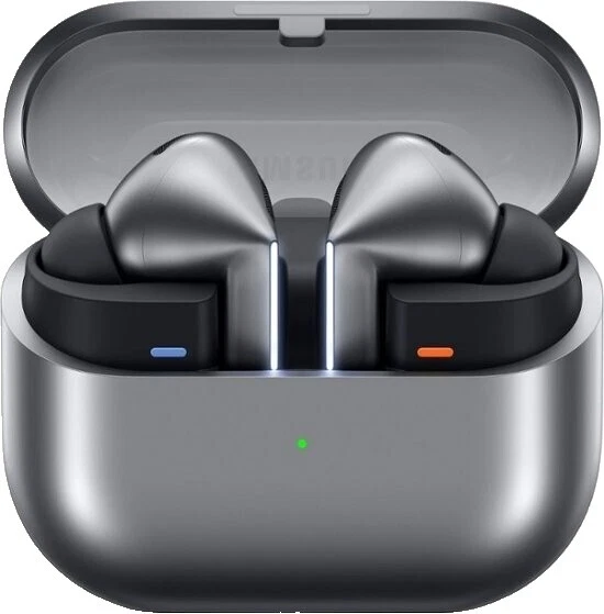 Samsung Surround Sound Headphones