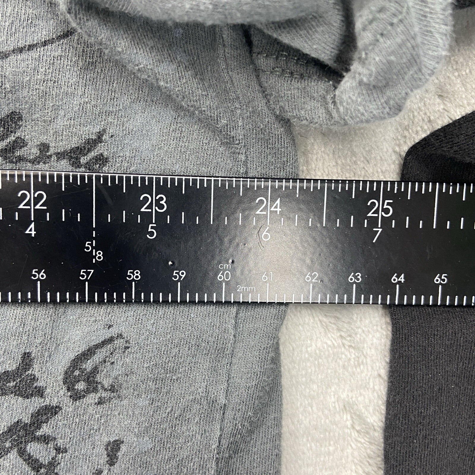 Picture 4 of 12