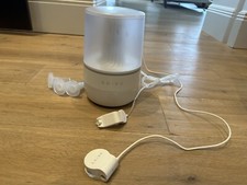 NEW! Shine Bathroom Assistant Includes 1 Cleaning Pod