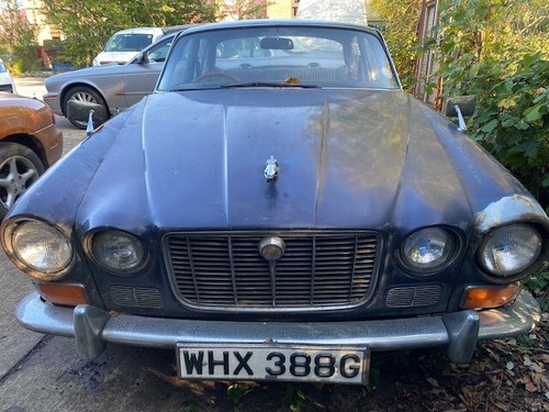 Jaguar-XJ6-4-2L-Series-1-1969