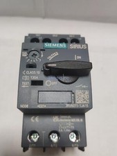 1pc new SIEMENS 3RV6011-1JA15 