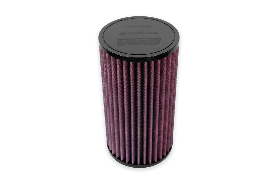 DNA Luftfilter kompatibel für CF Moto ZFORCE 800 Sport (24-25) PN: R-CF8AT24-ZF - Bild 4 von 4