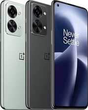 OnePlus Nord 2T 128GB 25GB 5G Unlocked - All Colours - UK Phones - Good B+