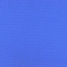 Digital Blue Famous Maker Stretch 3D Mesh Yoga Activewear Fabric