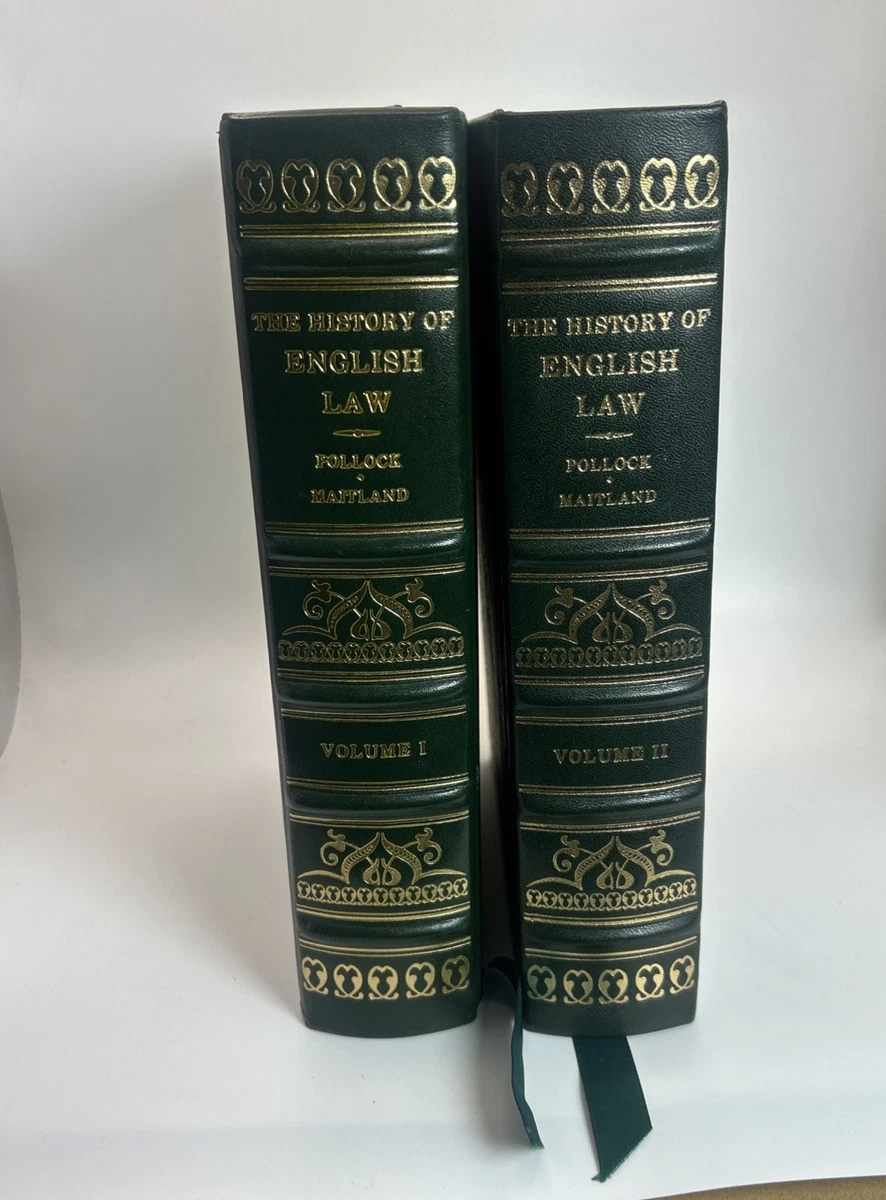 Reference Antiquarian & Collectible Books for sale | eBay