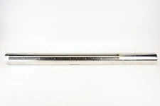 Durst Laborator 138 S Pro Darkroom Enlarger - Lower Column Section V28