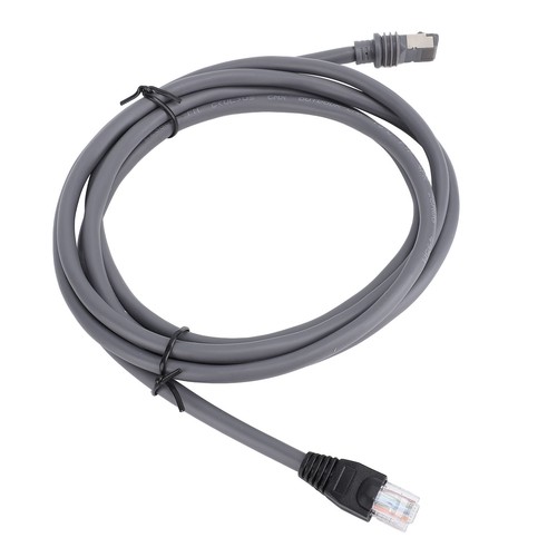 Satellite Cord Satellite Cable Water Resistant For Gen 3