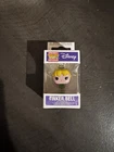 Funko Pocket Pop! Disney: Peter Pan - Tinker bell Keychain