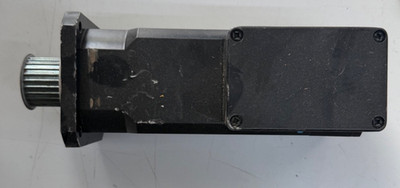 3~Servo Motor Motor Synchronous Motor Vollmer Werke Motor M406C-1R0T-0018-1